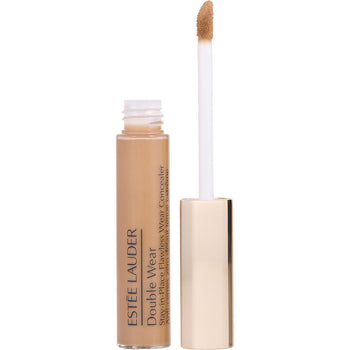 Estee Lauder double wear stay in place flawless wear concealer - # 4n medium deep (neutral)  --7ml/0.24oz